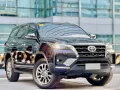 2024 Toyota Fortuner 2.4 V AT Diesel‼️🔥 09121061462 MABY LATIDO☎️📩📲-1