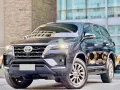 2024 Toyota Fortuner 2.4 V AT Diesel‼️🔥 09121061462 MABY LATIDO☎️📩📲-2