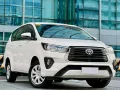 2022 Toyota Innova 2.8 J MT Diesel 151K ALL-IN DP‼️🔥 09121061462 MABY LATIDO☎️📩📲-1