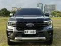 HOT!!! 2023 Ford Ranger Wildtrak 4x4 for sale at affordable price! -0