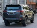 HOT!!! 2020 Toyota Fortuner G for sale at affordable price! -3