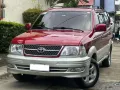 HOT!!! 2003 Toyota Revo SR Sport Runner for sale at affordable price! -1