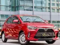 2024 Toyota Wigo 1.0 G AT GAS‼️🔥 09121061462 MABY LATIDO☎️📩📲-1