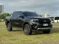HOT!!! 2023 Ford Ranger Wildtrak 4x4 for sale at affordable price! -1