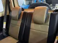 HOT!!! 2023 Suzuki Jimny GLX 4x4 for sale at affordable price! -9