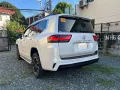 HOT!!! 2023 Toyota Land Cruiser LC300 ZX for sale at affordable price! -4