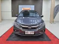 2019 Honda City 1.5 i-VTEC  AT 488t Negotiable Batangas Area-2