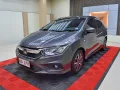 2019 Honda City 1.5 i-VTEC  AT 488t Negotiable Batangas Area-0