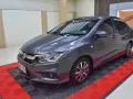 2019 Honda City 1.5 i-VTEC  AT 488t Negotiable Batangas Area-1