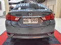 2019 Honda City 1.5 i-VTEC  AT 488t Negotiable Batangas Area-9