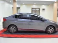 2019 Honda City 1.5 i-VTEC  AT 488t Negotiable Batangas Area-5