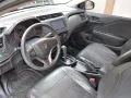 2019 Honda City 1.5 i-VTEC  AT 488t Negotiable Batangas Area-15
