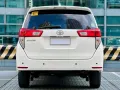 2022 Toyota Innova 2.8 J MT Diesel 151K ALL-IN DP‼️🔥 09121061462 MABY LATIDO☎️📩📲-6