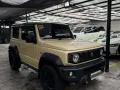 HOT!!! 2023 Suzuki Jimny GLX 4x4 for sale at affordable price! -1