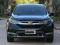 HOT!!! 2019 Honda CR-V for sale at affordable price! -0