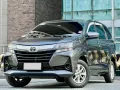 2020 Toyota Avanza 1.3 E AT Gas 125K ALL IN‼️🔥 09121061462 MABY LATIDO☎️📩📲-4