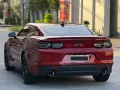 HOT!!! 2021 Chevrolet Camaro RS for sale at affordable price! -5