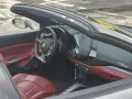 HOT!!! 2018 Ferrari 488 Spider GTS for sale at affordable price! -9