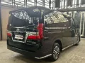 HOT!!! 2020 Toyota Hiace Super Grandia Elite for sale at affordable price! -2