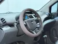 HOT!!! 2013 Chevrolet Spark for sale at affordable price! -6