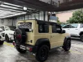 HOT!!! 2023 Suzuki Jimny GLX 4x4 for sale at affordable price! -4
