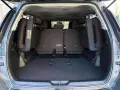 HOT!!! 2020 Toyota Fortuner G for sale at affordable price! -7
