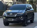 HOT!!! 2020 Toyota Fortuner G for sale at affordable price! -2