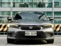 2022 Honda Civic 1.5 RS Turbo AT‼️🔥 09121061462 MABY LATIDO☎️📩📲-0