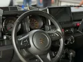 HOT!!! 2023 Suzuki Jimny GLX 4x4 for sale at affordable price! -6