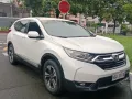 Sell 2018 Honda CR-V  in Pearlwhite-0