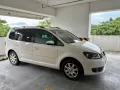 Touran 7-seater MPV-0