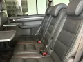 Touran 7-seater MPV-4