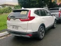 Sell 2018 Honda CR-V  in Pearlwhite-3
