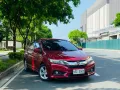 HOT!!! 2017 Honda City E for sale at affordable price-0