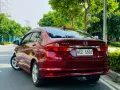 HOT!!! 2017 Honda City E for sale at affordable price-4