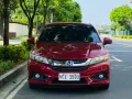 HOT!!! 2017 Honda City E for sale at affordable price-1