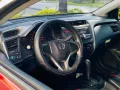 HOT!!! 2017 Honda City E for sale at affordable price-5