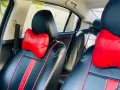 HOT!!! 2017 Honda City E for sale at affordable price-6