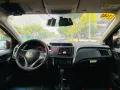 HOT!!! 2017 Honda City E for sale at affordable price-10