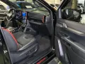 2023 Ford Ranger Raptor 2.0L Bi-Turbo Diesel A/T -12