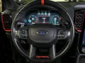 2023 Ford Ranger Raptor 2.0L Bi-Turbo Diesel A/T -9