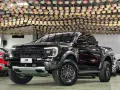 2023 Ford Ranger Raptor 2.0L Bi-Turbo Diesel A/T -3