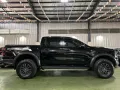 2023 Ford Ranger Raptor 2.0L Bi-Turbo Diesel A/T -5
