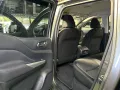  2024 Nissan Navara VE Calibre 2.5L A/T-12