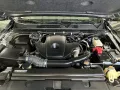  2024 Nissan Navara VE Calibre 2.5L A/T-16