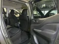  2024 Nissan Navara VE Calibre 2.5L A/T-14