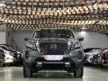  2024 Nissan Navara VE Calibre 2.5L A/T-1