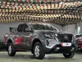  2024 Nissan Navara VE Calibre 2.5L A/T-2