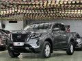  2024 Nissan Navara VE Calibre 2.5L A/T-0