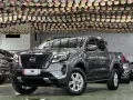  2024 Nissan Navara VE Calibre 2.5L A/T-4